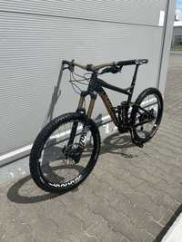 Radon  swoop 175 9.0 roz. L enduro