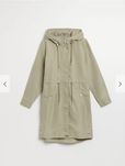 House_nowa parka_XL