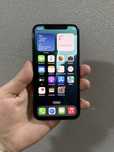 Apple iphone 11 Pro 256Gb NeverLock