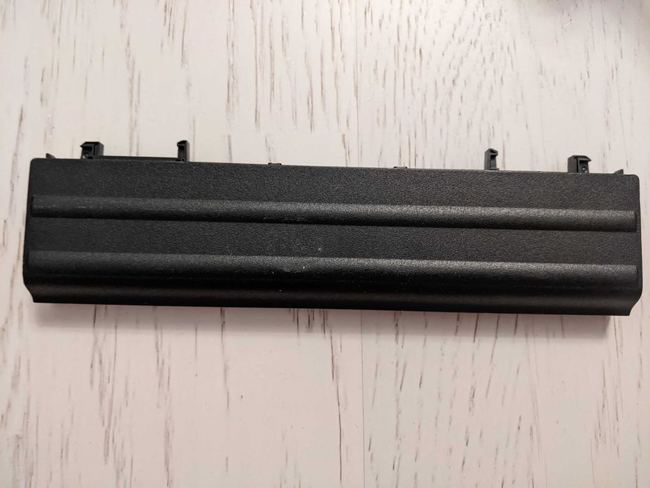 Аккумулятор Dell E5540 E5440 батарея ОРИГИНАЛ