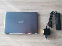 Acer SPIN 1 + gratis