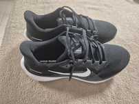 Sapatilhas homem NIKE Pegasus 41 - Novas