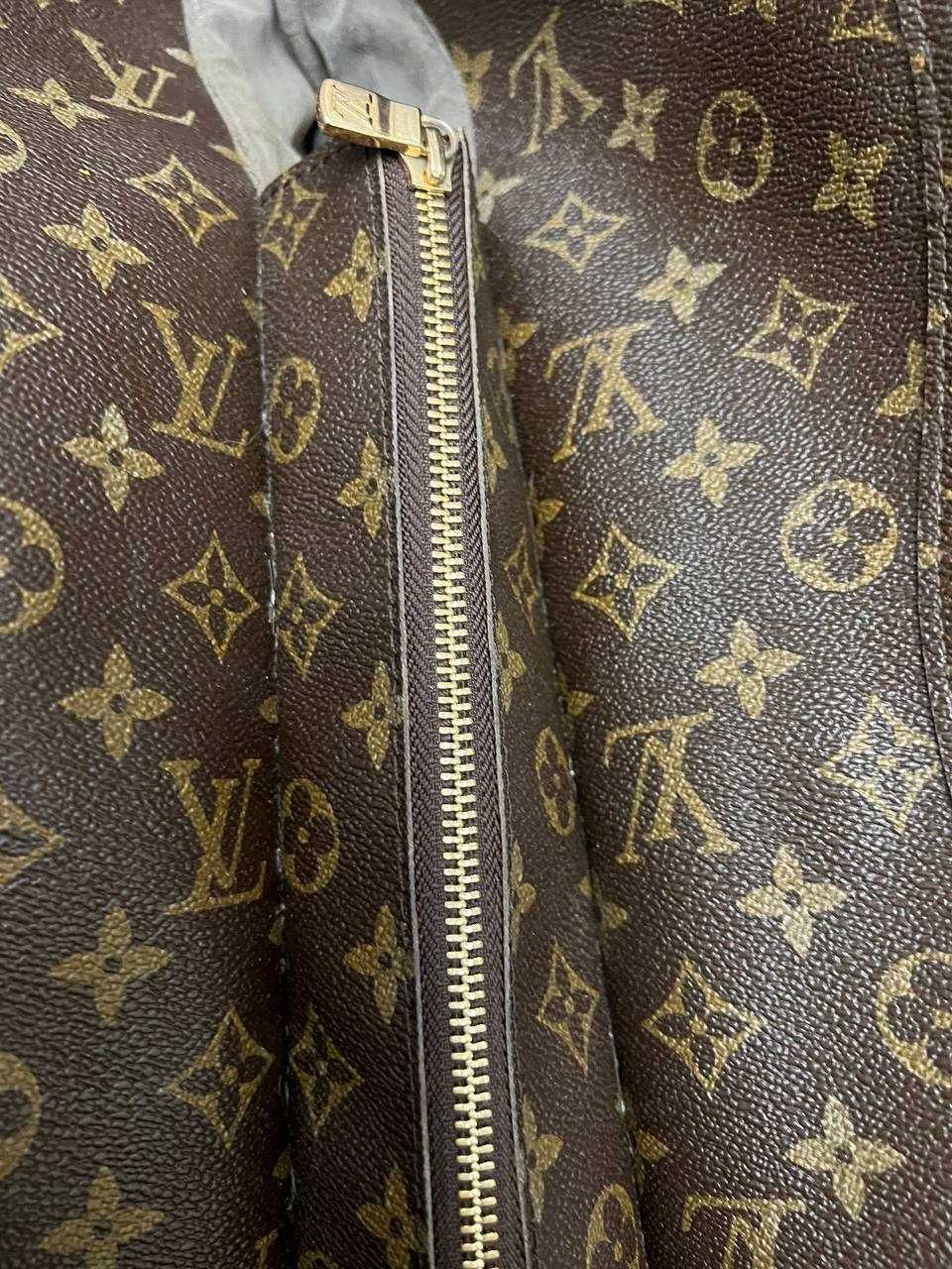Продам сумку Louis Vuitton