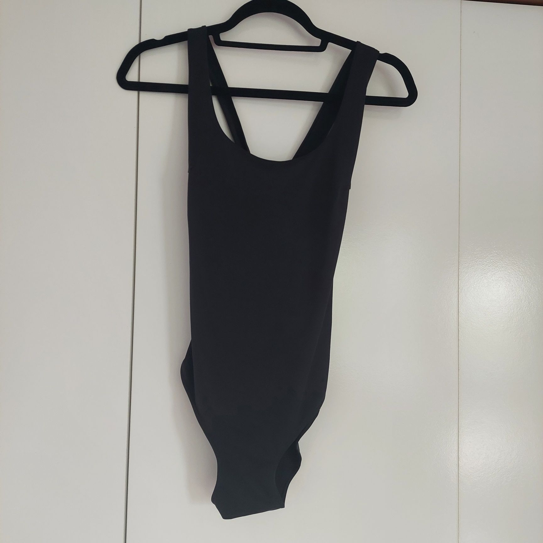 Body marki MUUV M/L