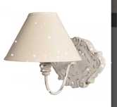 3 Kinkiety Belldeco