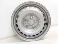 FELGA 16 VW TRANSPORTER T5 T6 4X4 ET52