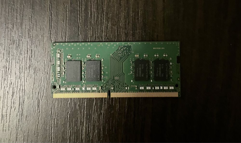 Оперативная память 8 GB, DDR 3 НОВА!!!