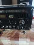 Grundig Satelite 600