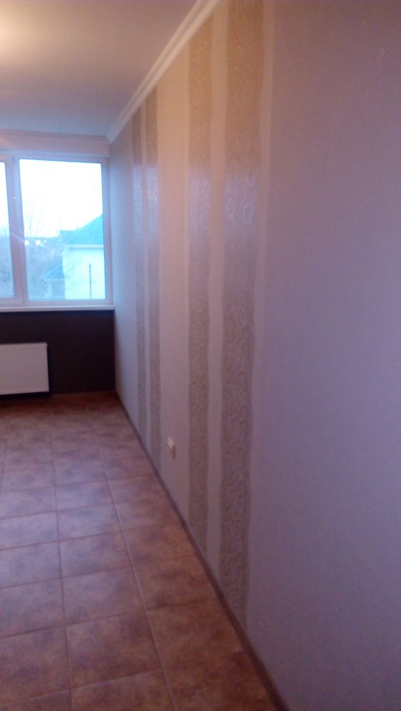 Продам 1 кімнатну квартиру ЖК Милі квартири