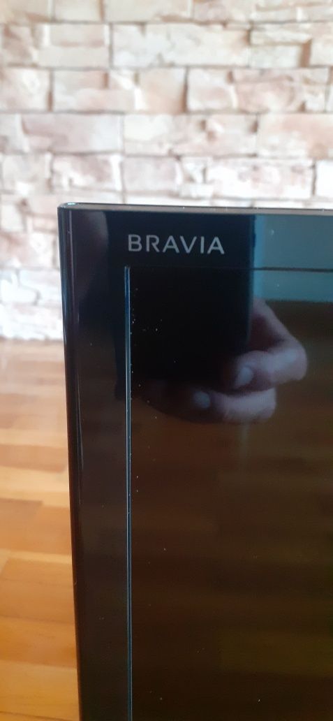 Televisor Sony Bravia