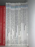 Magazyn Film Pro numery archiwalne