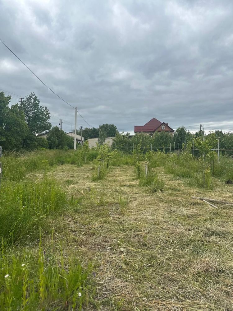 Продаж сучасного будинку вул. Січових Стрільців _Л