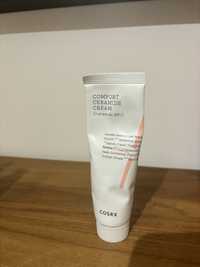 COSRX - Balancium Comfort Ceramide Cream - Kojący Krem z Ceramidami