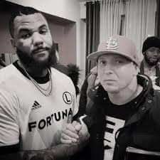 Czapka Bejsbolówka New Era