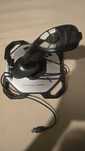 Joystick do gier