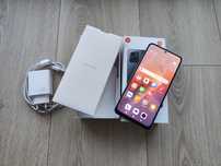Redmi Note 14 4/128 GB