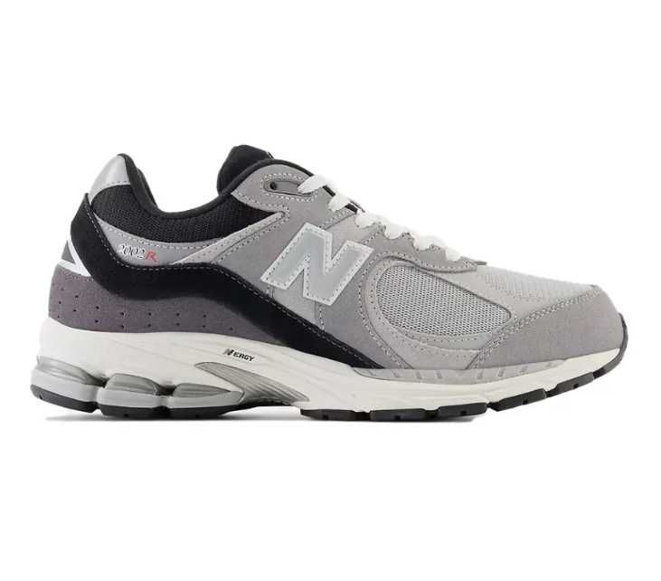 Кросівки New Balance 2002 M2002RGZ M2002RSG оригінал