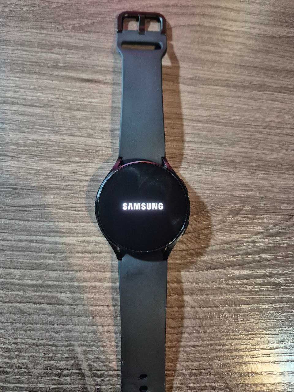 Samsung Galaxy Watch 4 44 mm