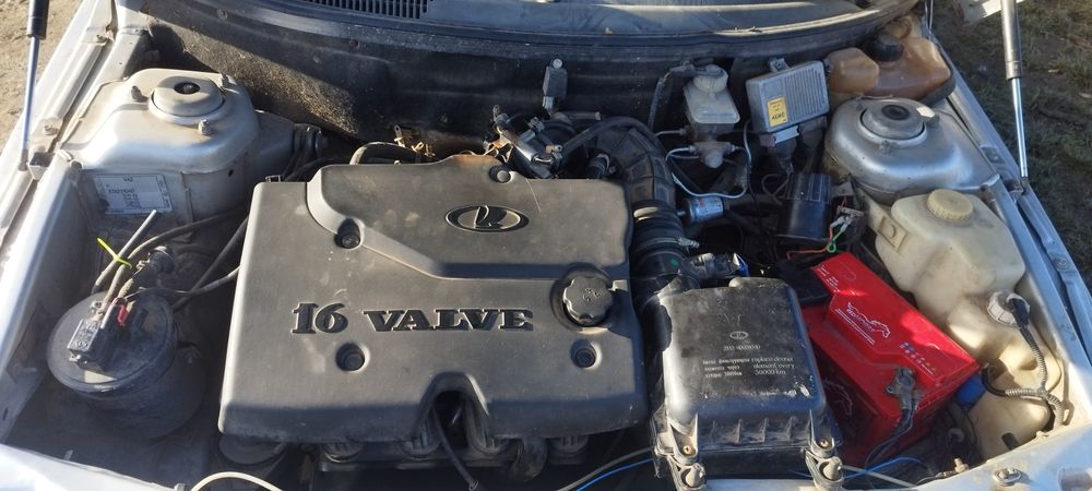 Продам або обміняю