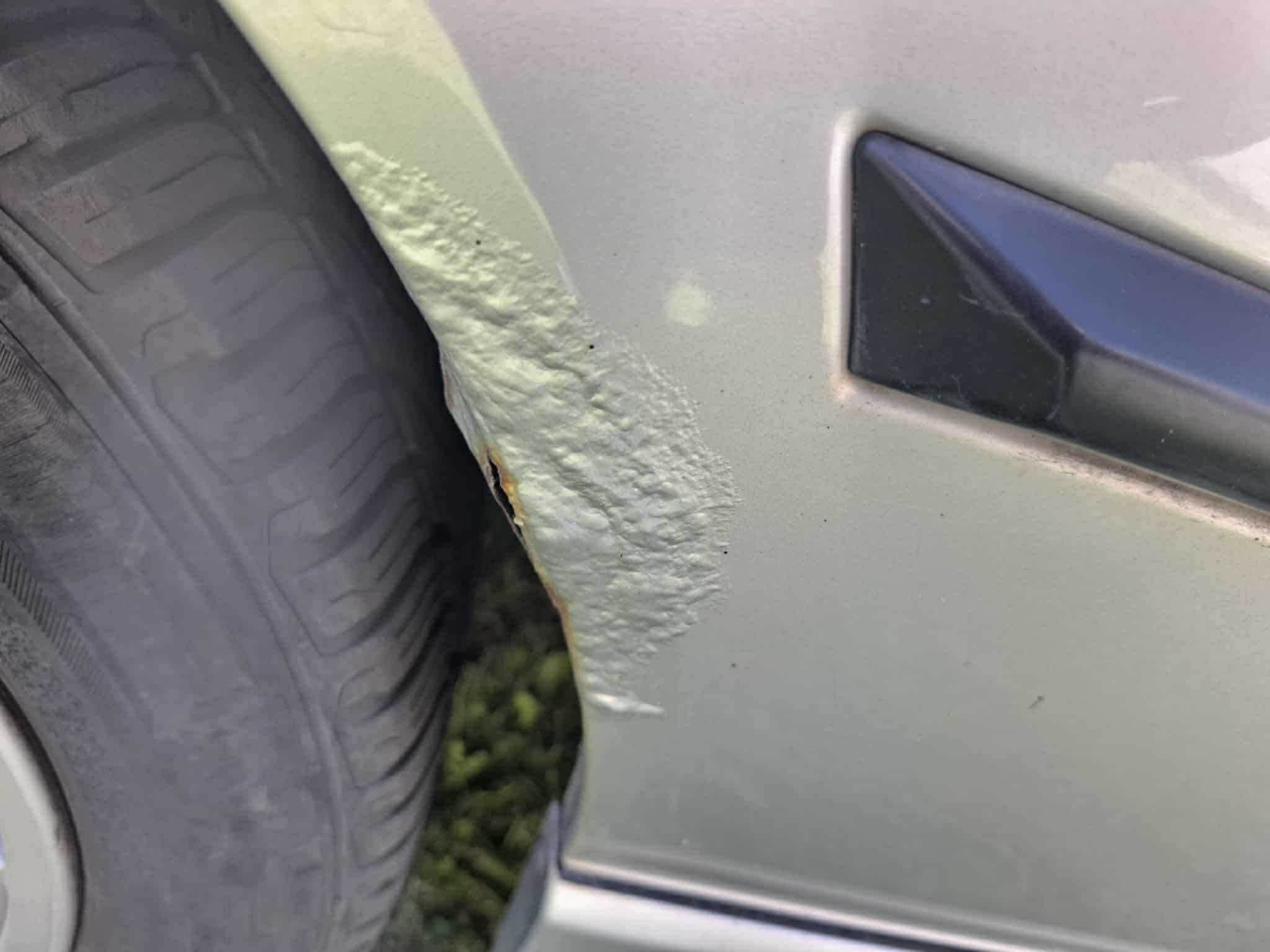 BMW E36 316I 1.9  zadbany klasyk , Pierwszy właściciel ! , Super baza!