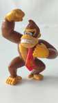 Figurka Super Mario Bros Donkey Kong