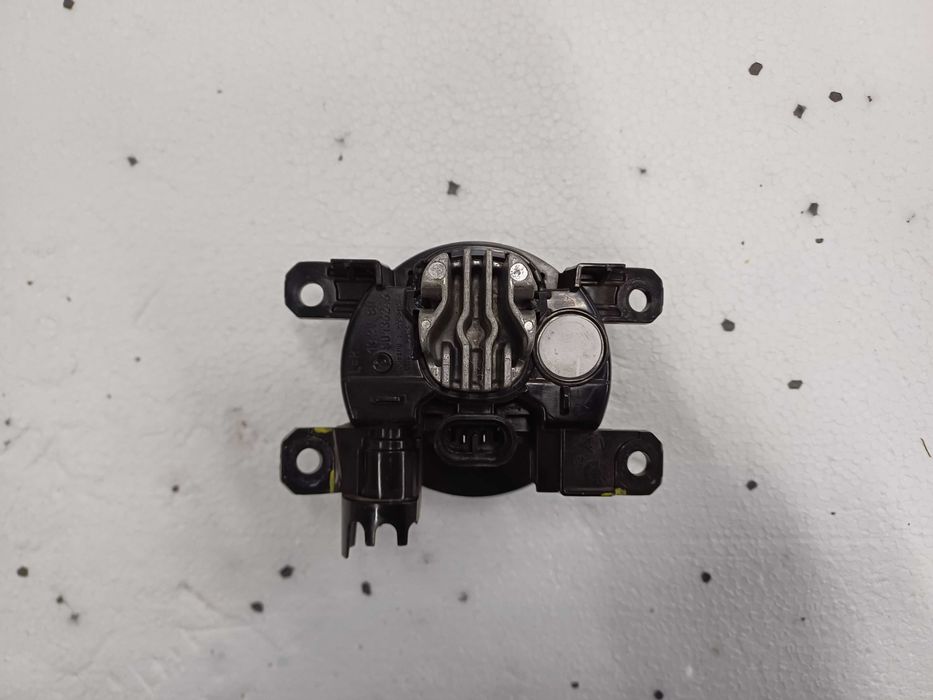 lampa halogen ford ranger 5 V lift led drl model jb3b-15201-ac