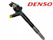 WTRYSKIWACZ OPEL CHEVROLET 1.7 CDTI 55567729 TEST