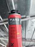 Piana montażowa caloroczna