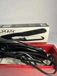 Prostownica STELMAN SLM351 (356/24/3) TYL