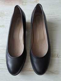 Buty damskie Ecco r. 41