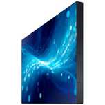 Monitor Przemysłowy Samsung UH46F5 46"
