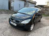 Mitsubishi Colt 1.3