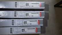 Redes mosquiteiras Velux ZIL SK10 por usar