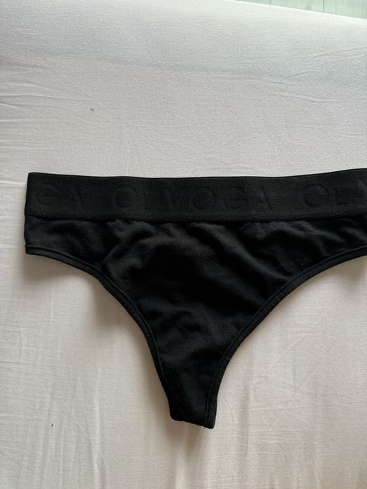 Ola voga brazyliany ml