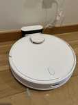 Xiami robot vacuum Cleaner mop pro