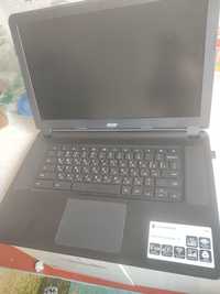 Acer Chromebook 15 C910/FullHd/Intel  3215U /4 GB DDR4, 32 GB SSD