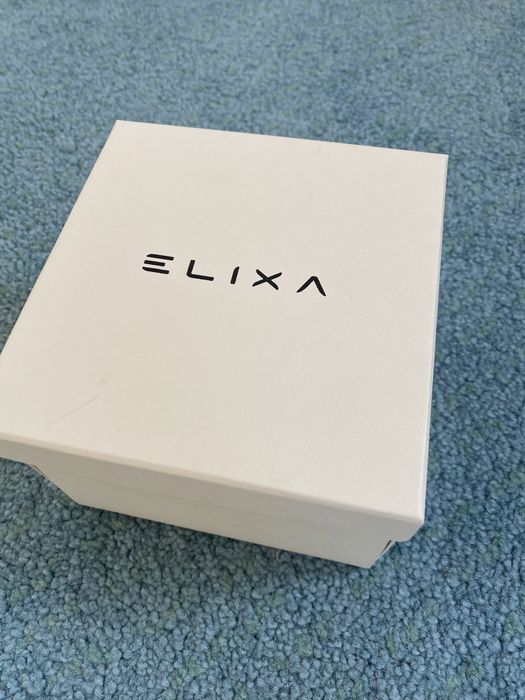 Zegarek damski Elixa Apart