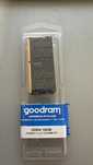 Pamięć RAM Goodram 16GB 3200MHz CL22 DDR4 SODIMM