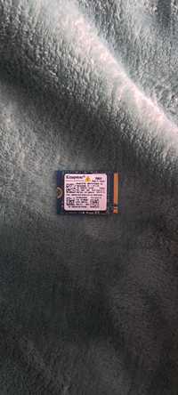 Dysk SSD 256GB 2230 | Kingstone