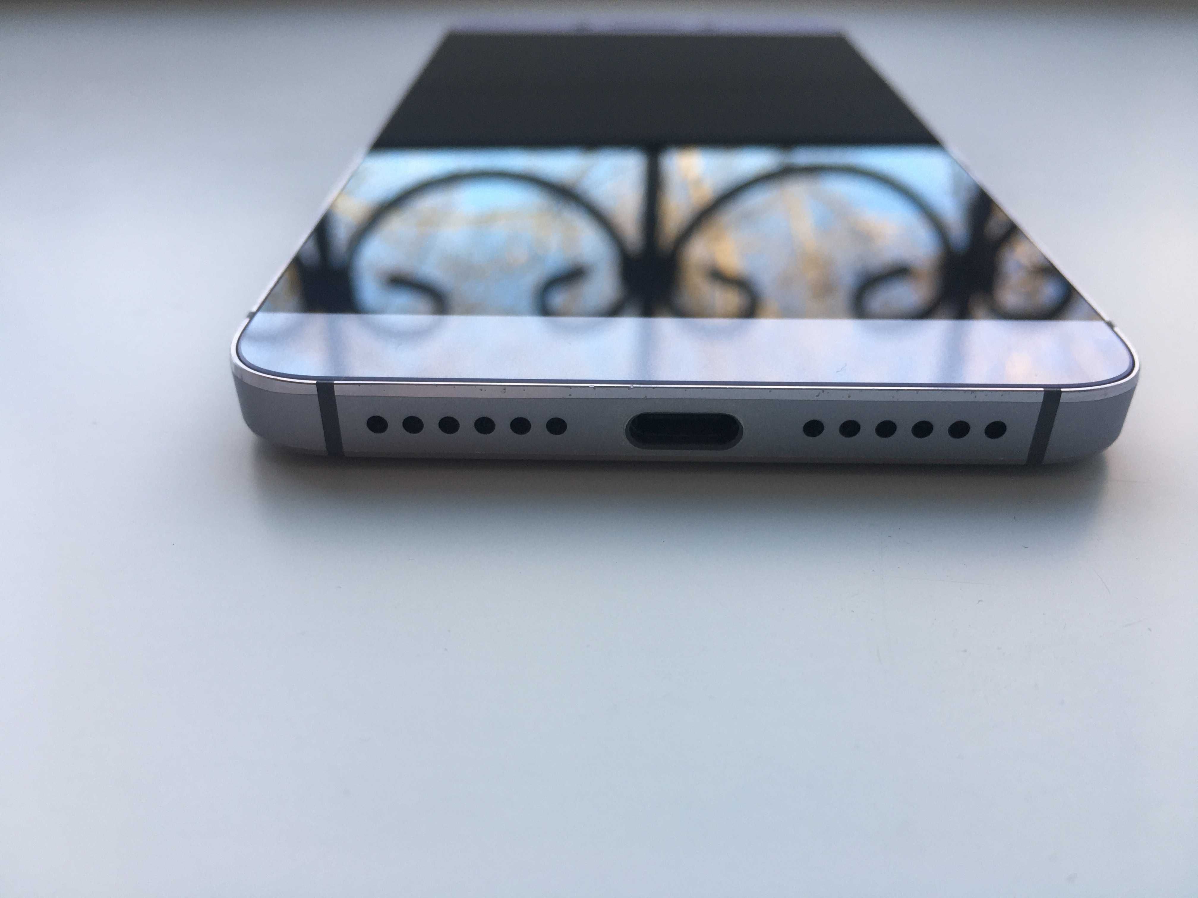 Leeco LE 2 3/32GB