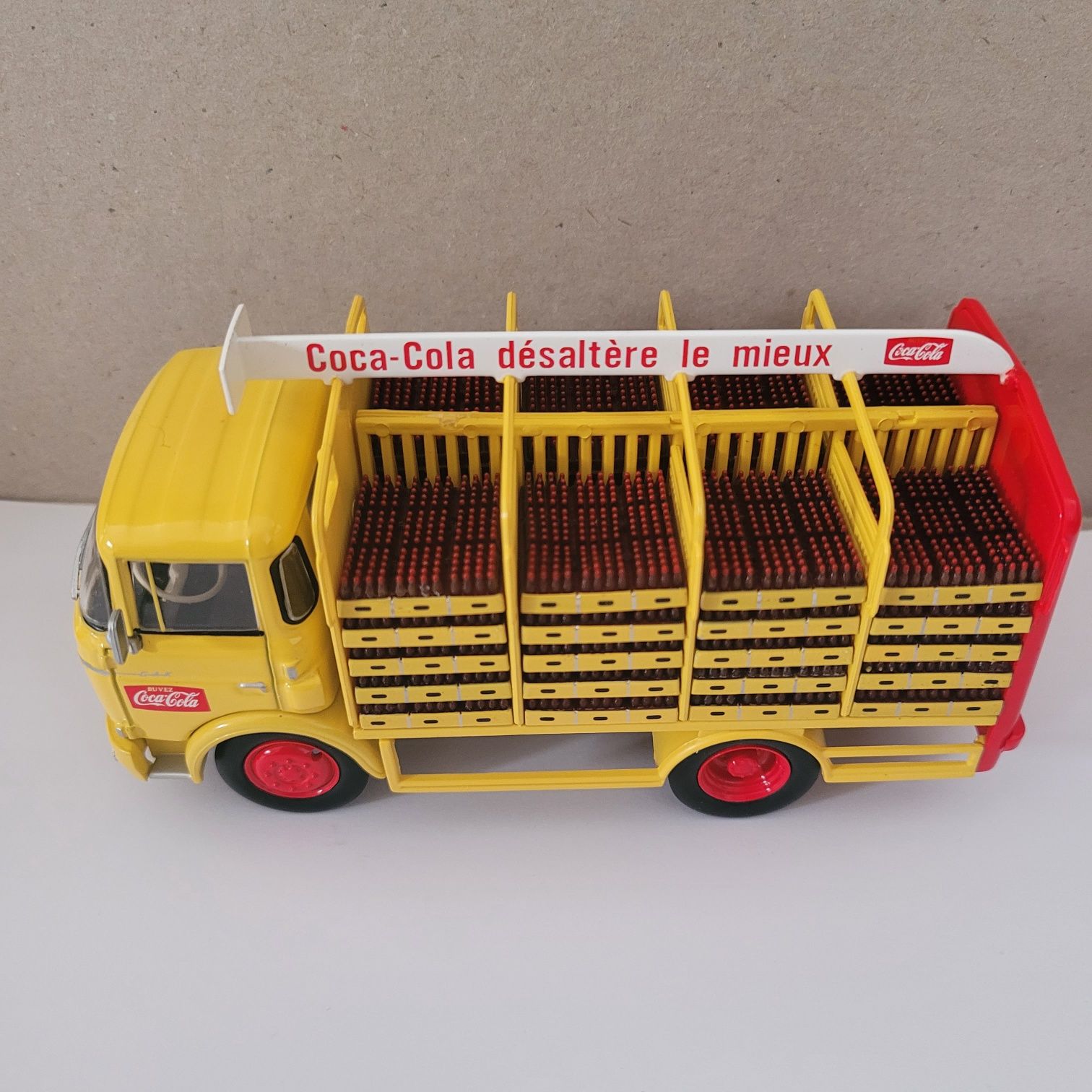 ..Berliet Gak...