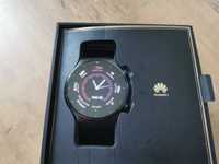 Huawei Watch GT 2 PRO