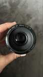 Об'єктив Canon Lens EF 50 mm 1:1.8 lI