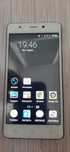 Телефон Blackview A8