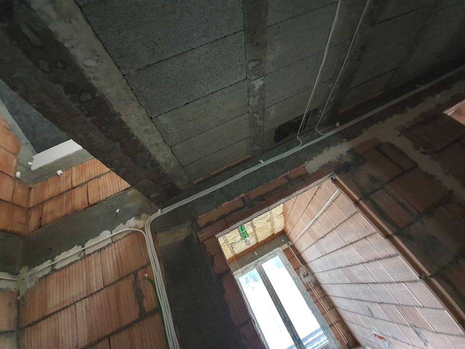 Elektryk Katowice, Instalacje, Pogotowie elektryczne 24h/7, Śląsk