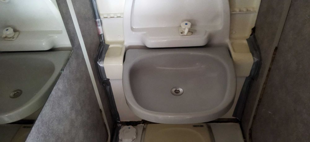 Будинок на колесах