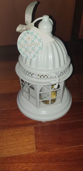 Vendo estes conjuntos