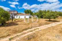 Quinta T1 em Loulé (São Clemente) de 100,00 m2