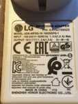 zasilacz LG ADS-40FSG-19 nowy, oryginalny