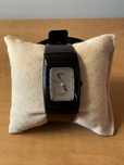Zegarek Casio Quartz na gumowym pasku 341 MRW-10 water resistant 50M
